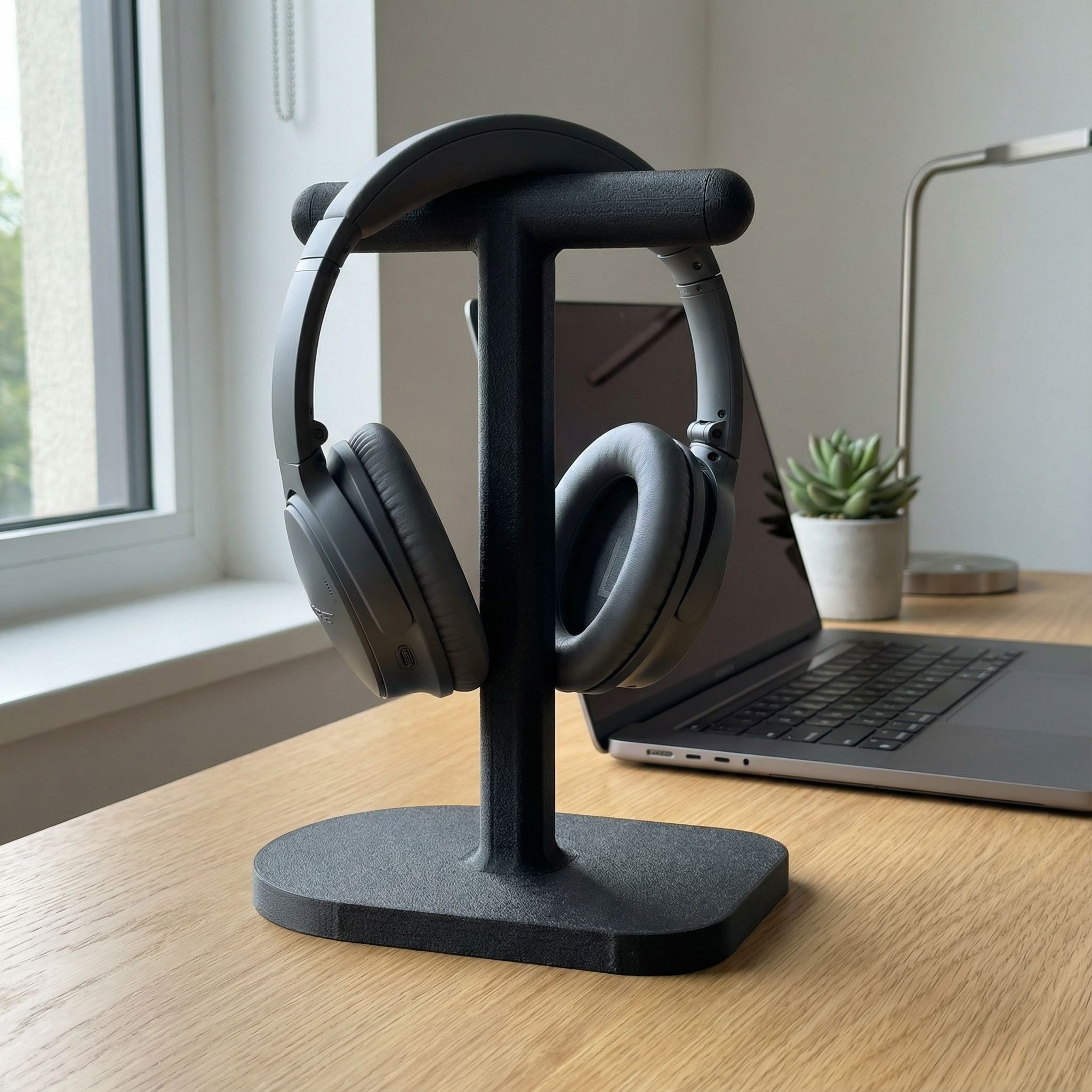 SOPORTE AURICULARES EN T_V1_1.jpg